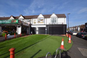 Photo 15- click for photo gallery